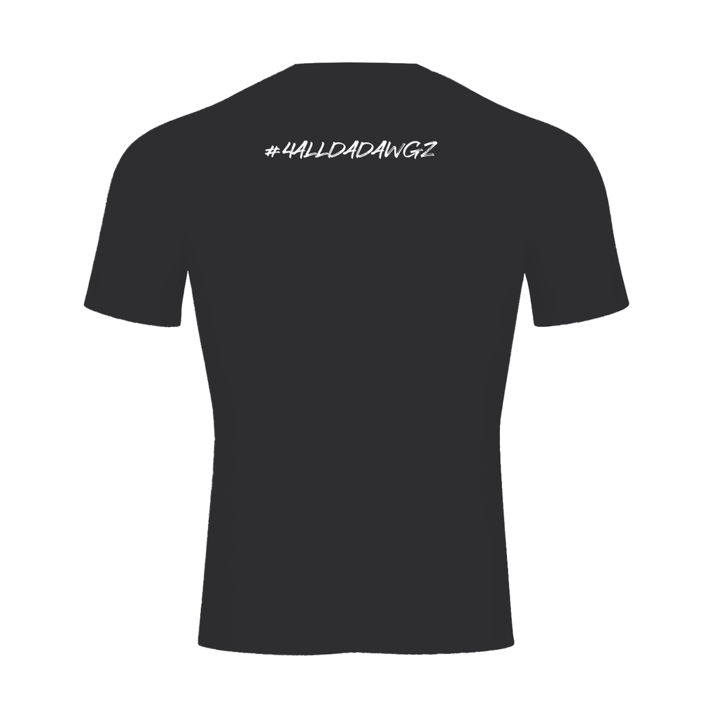 Compression Shirt